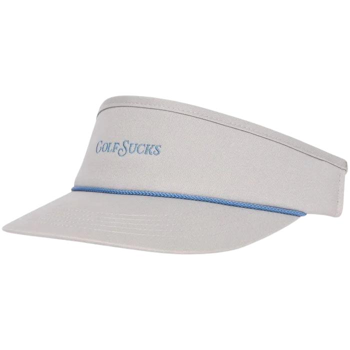 Travis Mathew Weekend Agenda Men's Hat