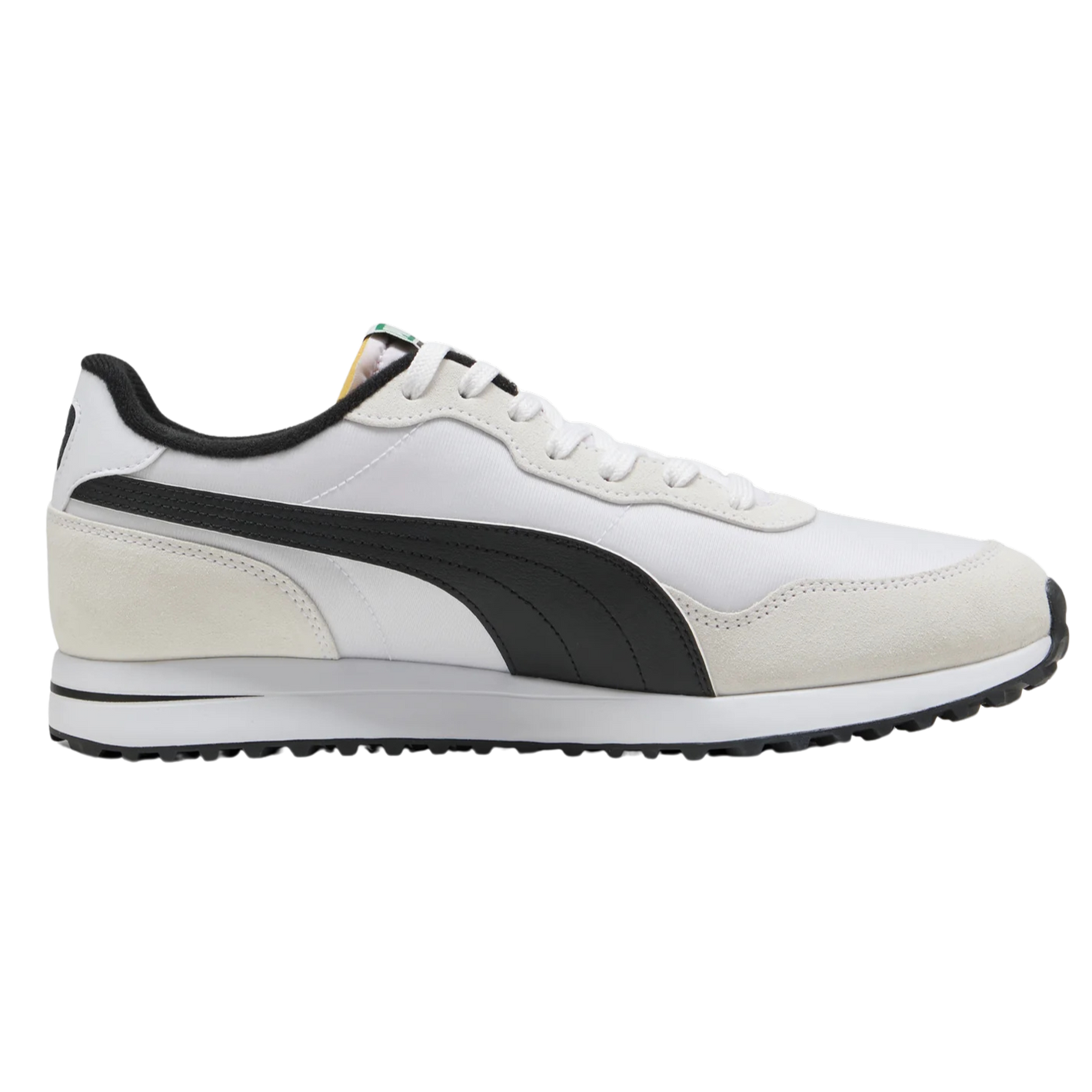 Puma Helsinki G Men's Golf Shoes