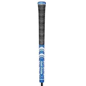 Golf Pride MCC Grip