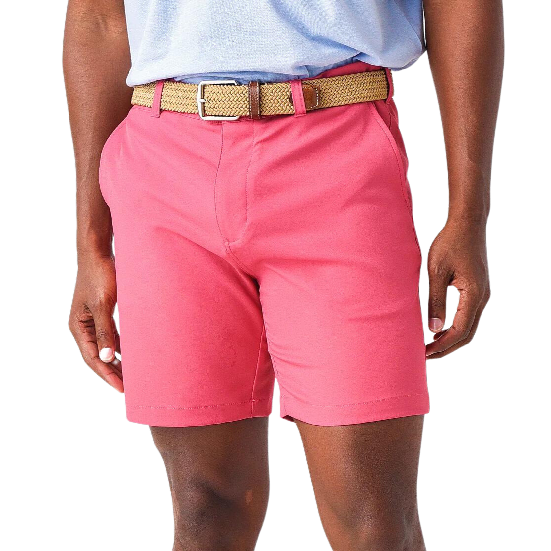 Mizzen+Main Men's Shorts