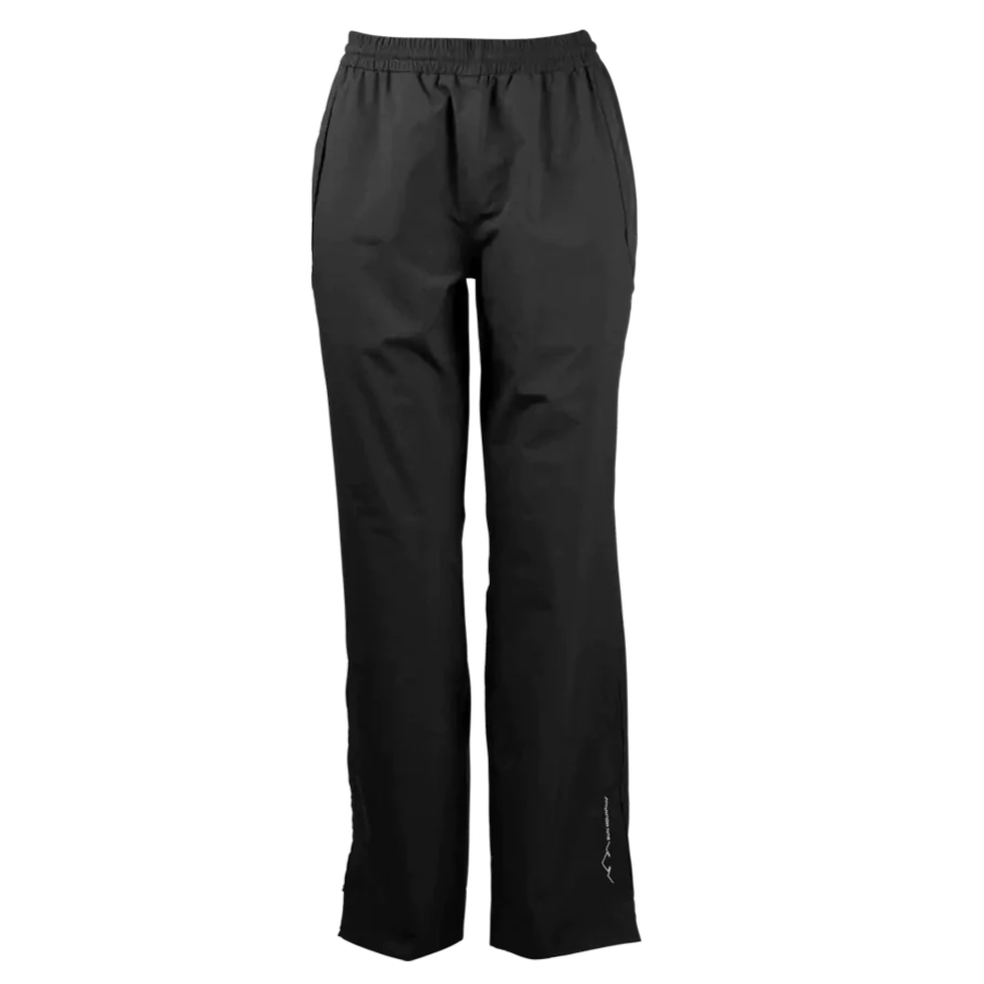 Sun Mountain Monsoon Men's Rain Pants