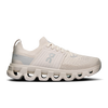 On Cloudswift 4 Neutral Women's Shoes - Pearl/Ore