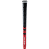 Golf Pride MCC Blackout Grip - Red