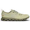 On Cloud 6 Waterproof Men's Shoes - Caper/Grove