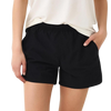 On Cloud Essential Women's Shorts - Black