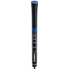 Lamkin SONAR Plus+ Grip - Black/Blue