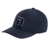 TravisMathew B-BAHAMAS Hat - Navy