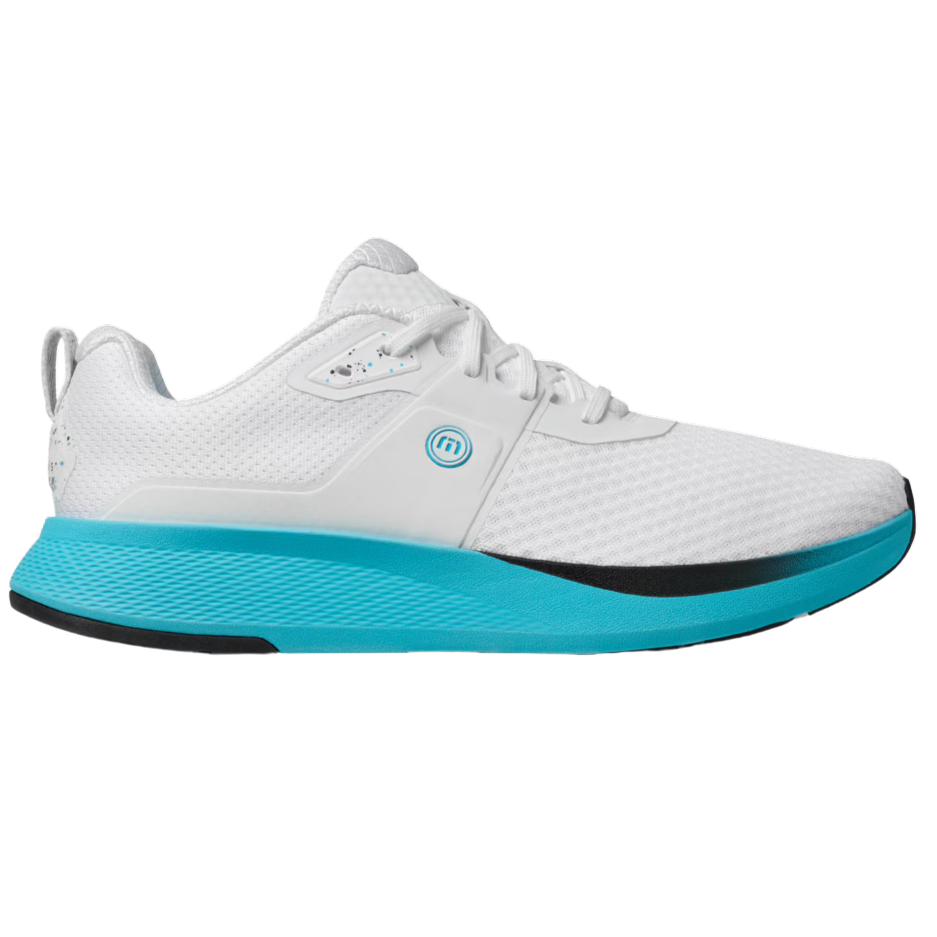TravisMathew The NuAge Men's Golf Shoes TravisMathew The NuAge Men's Golf Shoes