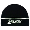 Srixon SRX Beanie - Black