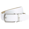 Nexbelt Birdie Belt - White
