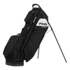 Ping Hoofer 14 231 Stand Bag - Black
