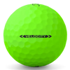 Titleist '24 Velocity Golf Ball - Matte Green