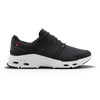 On Cloudpulse 1 Women's Shoes - Black/White