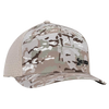 Srixon Limited Edition Camo Hat - Brown Camo