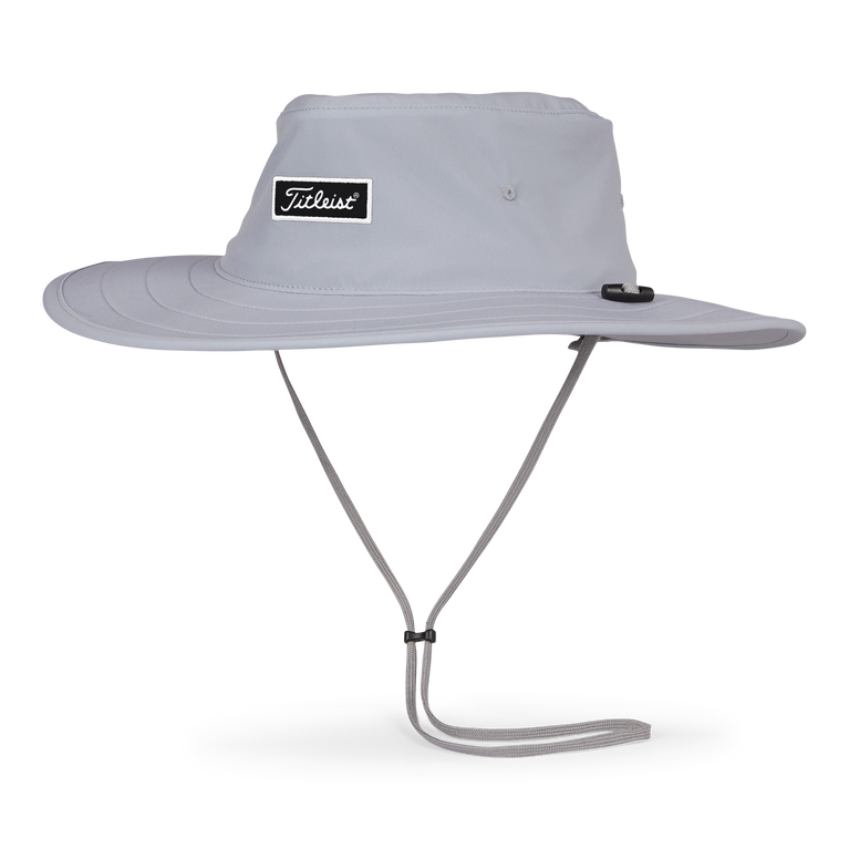 Titleist Charleston Aussie Hat 2023