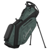 Callaway Golf Fairway 14 Stand Bag - Forest Palms