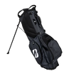 Bridgestone Tour B 14-Way Stand Bag - Black
