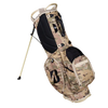Bridgestone Tour B 14-Way Stand Bag - Camo