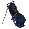 Bridgestone Tour B 14-Way Stand Bag - Navy