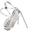 Mizuno 26 BR-D1 Stand Bag - Sand
