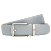 Nexbelt Birdie Belt - Cool Grey