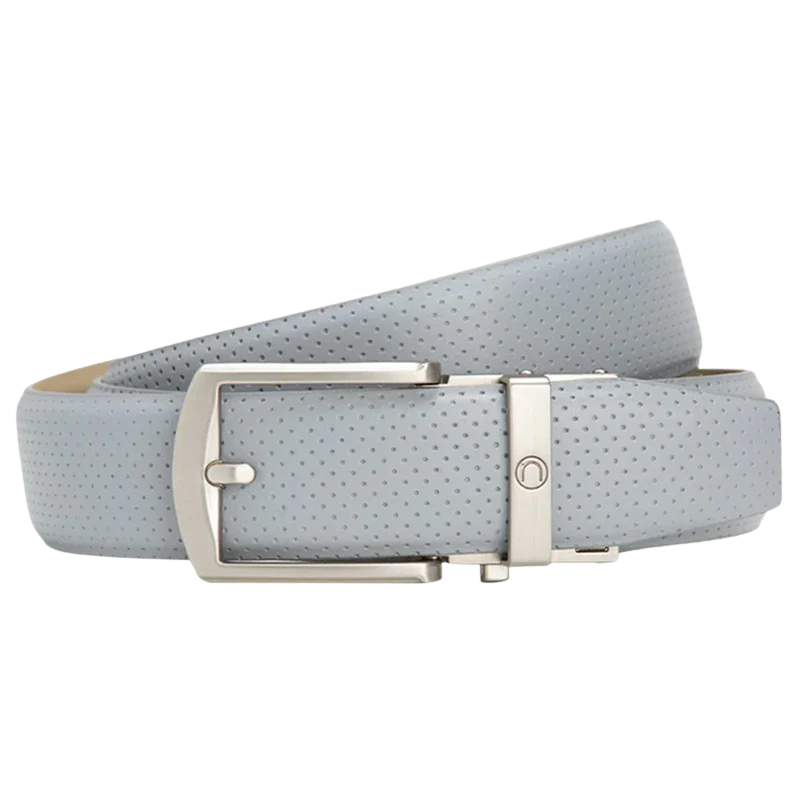 Nexbelt Birdie Belt