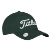 Titleist '25 Players Ball Marker Hat - Hunter/White