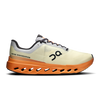 On Cloudsurfer Next 1 Men's Shoes - Lychee/Tangerine