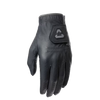 Cuater By TravisMathew Premier Golf Gloves - Quiet Shade