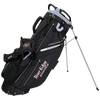 Tour Edge Exotics Xtreme 7.0 Stand Bag - Black