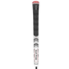 Golf Pride MCC Classic Align Grip - White/Black