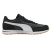 Puma Helsinki G Men's Golf Shoes - Black/White