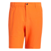 Adidas Ult365 Men's Shorts - Semi Impact Orange