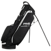 Ping Hoofer Lite 231 Stand Bag - Black