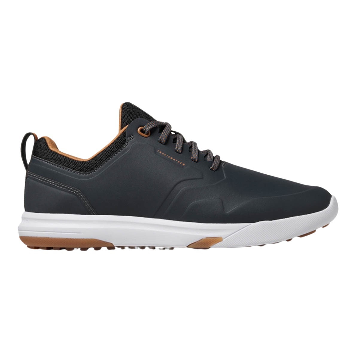 TravisMathew The Daily Pro Hybrid Plus Men's Golf Shoes