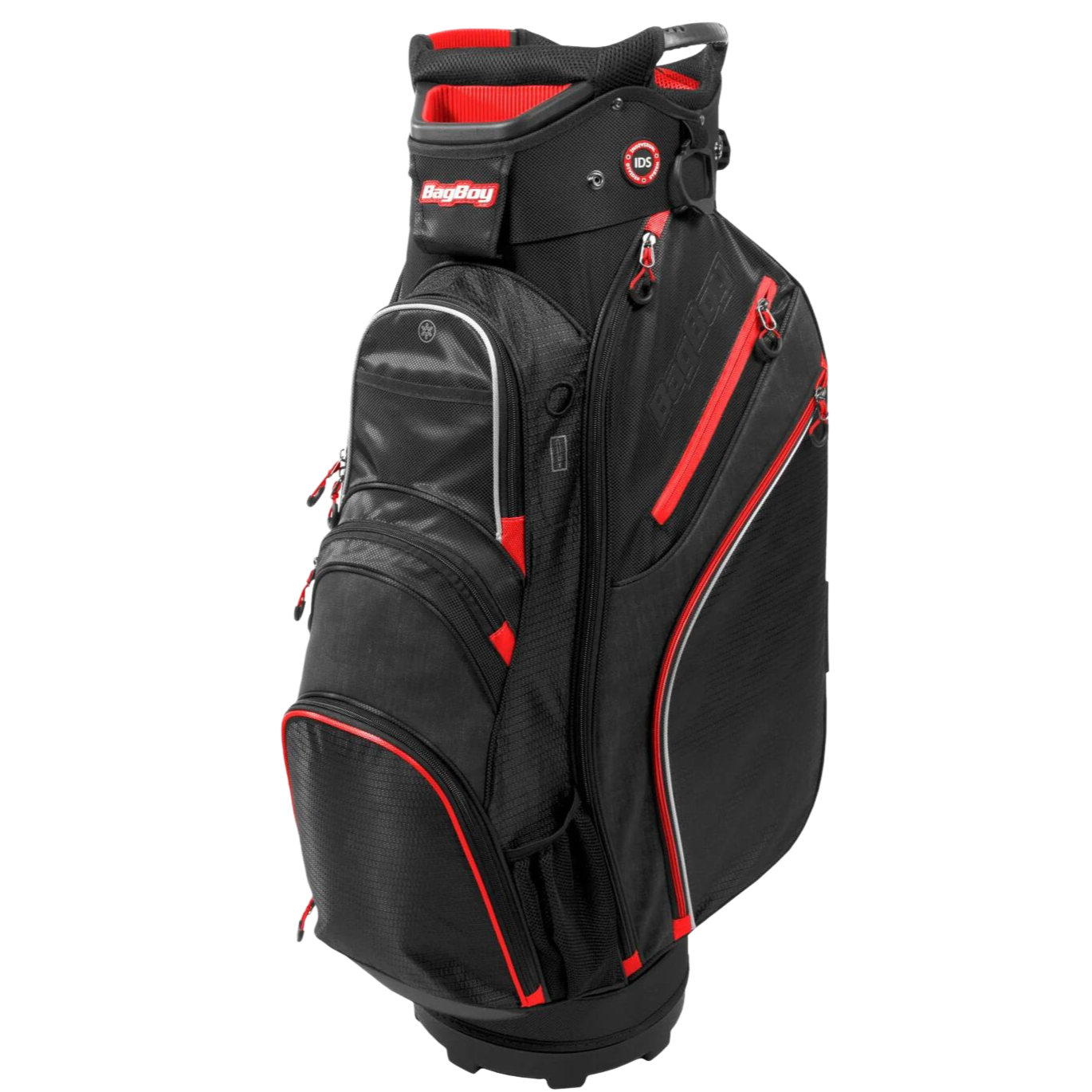 Bag Boy Chiller Cart Bag