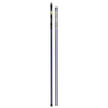 MoRodz Alignment Rod - Blue