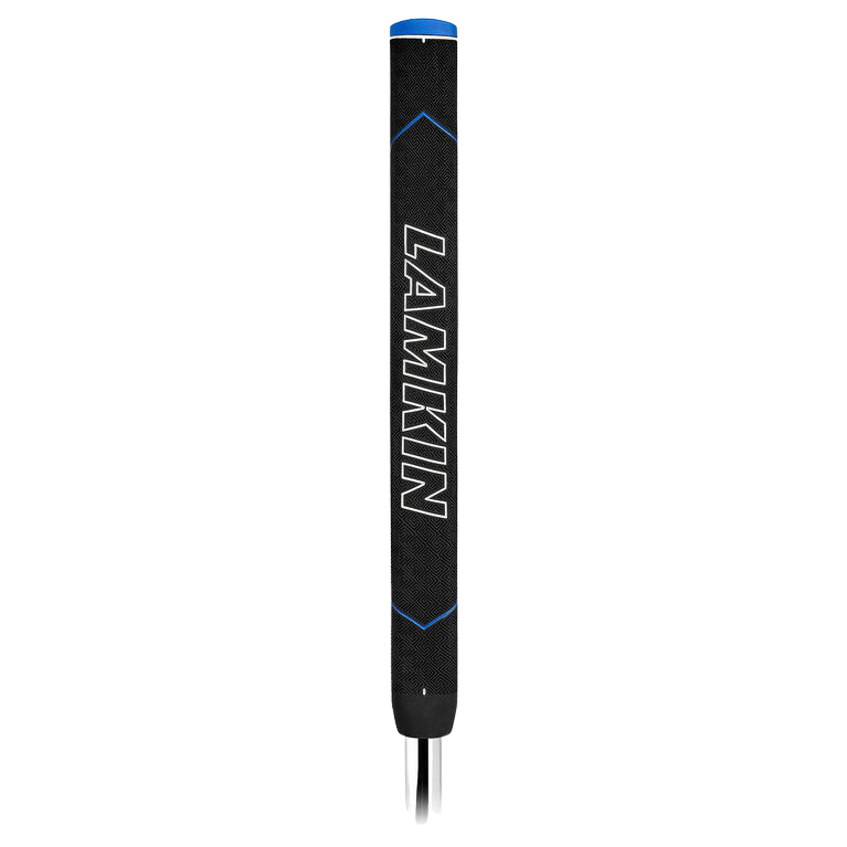 Lamkin Sink Fit Rubber Pistol Putter Grip