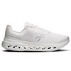 On Cloudsurfer Next 1 Men's Shoes - White/White