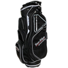 Tour Edge Exotics Xtreme 7.0 Cart Bag - Black