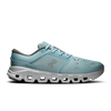 On Cloud X 5 Men's Shoes - Wash/Glacier