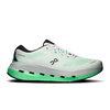 On Cloudrunner 3 Max Men's Shoes - White/Verdite