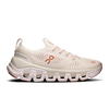 On Cloud Cloud X Tempo Women's Shoes - Dew/Oyster