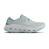 On Cloudrunner 3 Max Women's Shoes - Flurry/Storm
