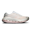 On Cloudrunner 3 Max Women's Shoes - White/Salt