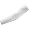 FootJoy Performance Sun Sleeves - White