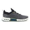 Ecco Biom C4 Men's Golf Shoes - Magnet