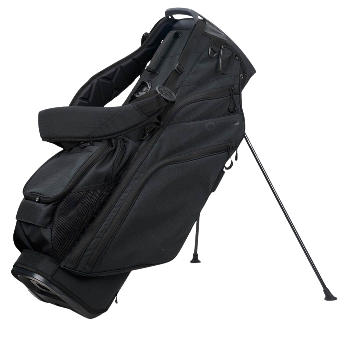 OGIO WOODE HYBRID Stand Bag