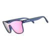 Goodr The VRG Sunglasses - Best Dystopia Ever