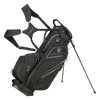 Cleveland Golf '24 LT Stand Bag - Black